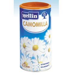 MELLIN CAMOMILLA 200 G - farmacia187.it