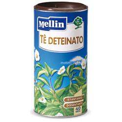 MELLIN TE DETEINATO GRANULARE 200 G - farmacia187.it