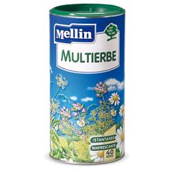 MULTIERBE BEVANDA 200 G - farmacia187.it