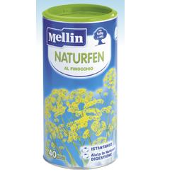 NATURFEN BEVANDA 200 G - farmacia187.it