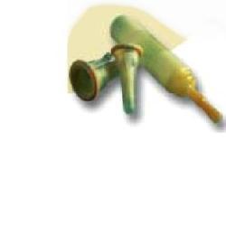 GUAINA IN LATTICE AUTOADESIVA CONVEEN MISURA 30MM 30 PEZZI ARTICOLO 5205 - farmacia187.it