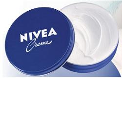 NIVEA CREME MEDIA 75 ML - farmacia187.it
