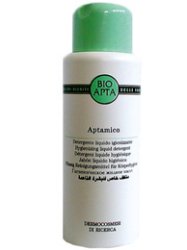 APTAMICO DETERGENTE IGIENICO 200 ML I04 - farmacia187.it