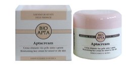 APTACREAM CR 50ML V10 - farmacia187.it