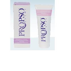 PROPSO CREMA 75 ML - farmacia187.it