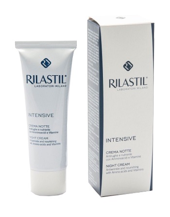 RILASTIL INTEN CREMA NTT 50 ML - farmacia187.it