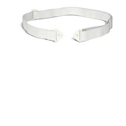 CINTURA ADDOMINALE REGOLABILE 50-140 CM 1 PEZZO - farmacia187.it