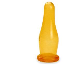 TETTARELLA TRENTO DITALE - farmacia187.it