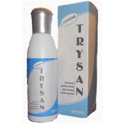TRYSAN LOZIONE 125 ML - farmacia187.it