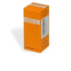 UNGHIAL LIQUIDO UNGHIE 4 ML - farmacia187.it