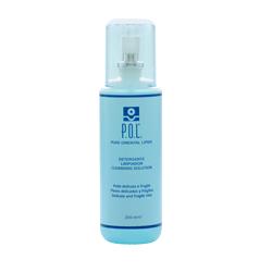 POL DETERGENTE PELLI DELICATE 200 ML - farmacia187.it