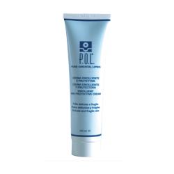 POL CREMA EMOLLIENTE E PROTETTIVA TUBO 100ML - farmacia187.it