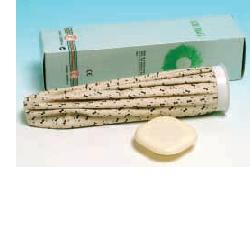 BORSA GHIACCIO TESSUTO SPINATO 31 CM - farmacia187.it