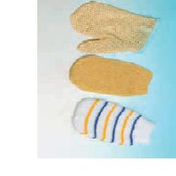 GUANTO TONIF SISAL - farmacia187.it