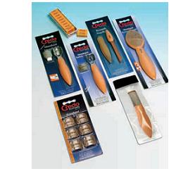 CREDO LAMETTE ORIGINAL DISPLAY BOX 10 PEZZI - farmacia187.it