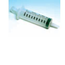 SCHIZZETTONE IN PLASTICA 100CC STERILE - farmacia187.it