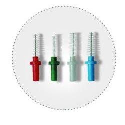 TAUMARIN SET INTERDENTALE ANTIPLACCA - farmacia187.it