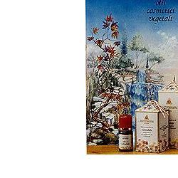 CALENDULA OLIO 100ML - farmacia187.it