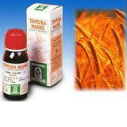 AVENA SATIVA 3 50ML TM - farmacia187.it