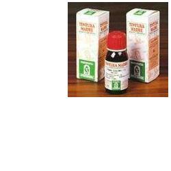 ELEUTEROCOCCO 60 50ML TM - farmacia187.it