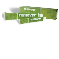 REMOVER PASTA TUBO 50G - farmacia187.it