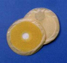 SACCA MINI STANDARD POST IRRIGAZIONE CON BARRIERA IN STOMAHESIVE CON TAMPONE ASSORBENTE E SISTEMA FILTRANTE A CARBONI ATTIVI PER LA GESTIONE DEGLI ODORI STOMADRESS PLUS 19/50MM30PZ - farmacia187.it