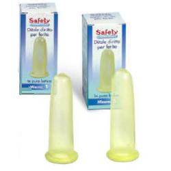 DITALE LATTICE RETTO 5 - farmacia187.it