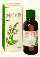 BANO JAPOMIN OLIO 30ML - farmacia187.it