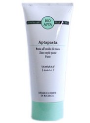 APTAPASTA PAS PROT 100ML B01 - farmacia187.it