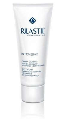 RILASTIL INTEN CREMA GG 50 ML - farmacia187.it