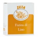LINO FARINA 200 G - farmacia187.it