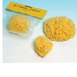 SPUGNA NATURALE MARE 6 SUPER - farmacia187.it