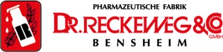 RECKEWEG R18 GOCCE 22 ML - farmacia187.it