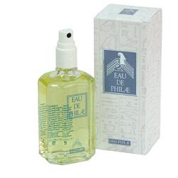 EAU DE PHILAE EAU DE TOILETTE 500 ML - farmacia187.it