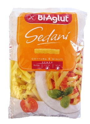 BIAGLUT SEDANI 500 G - farmacia187.it