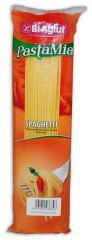 BIAGLUT SPAGHETTI 500 G - farmacia187.it