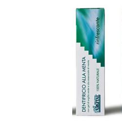 DENTIFRICIO ALLA MENTA 75 ML - farmacia187.it