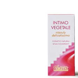 INTIMO VEGETALE 250 ML - farmacia187.it