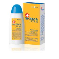 SKEMA SOLE EMULSIONE DOPO 150 ML - farmacia187.it