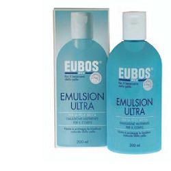 EUBOS EMULSIONE ULTRANUTRIENTE 200 ML - farmacia187.it