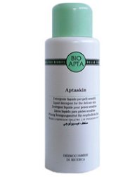 APTASKIN DET SPEC 200ML I03 - farmacia187.it