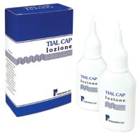 TIAL CAP LOZIONE ANTIFORFORA 80 ML - farmacia187.it