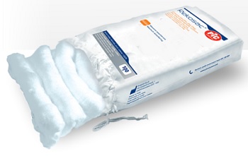 COTONE IDROFILO PIC REKOSAC ROTOLO 1000 G - farmacia187.it