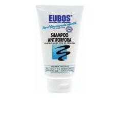 EUBOS SHAMPOO ANTIFORFORA 150 ML - farmacia187.it