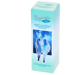 PLANTAMIN TODDY 200 ML - farmacia187.it
