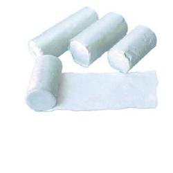 PRONTEX BENDA COTONE GERMANIA 15CM - farmacia187.it