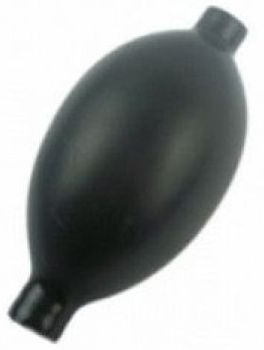 PALLA UNIVERSALE SENZA VALVOLA MEDICO - farmacia187.it