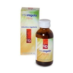 ERBAREGOLA RITMO 60 ML - farmacia187.it