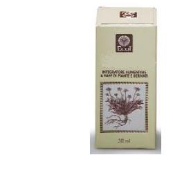 BIANCOSPINO ESTRATTO ANALCOLICO 50 ML - farmacia187.it
