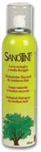 SANOTINT LACCA ECOLOGICA 150 ML - farmacia187.it